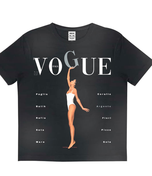 This item is available for preorder only. By purchasing now, you are reserving your size before it sells out.