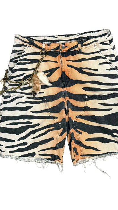 Wallet chain