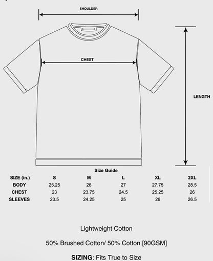 This item is available for preorder only. By purchasing now, you are reserving your size before it sells out.