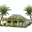 RREVIO logo